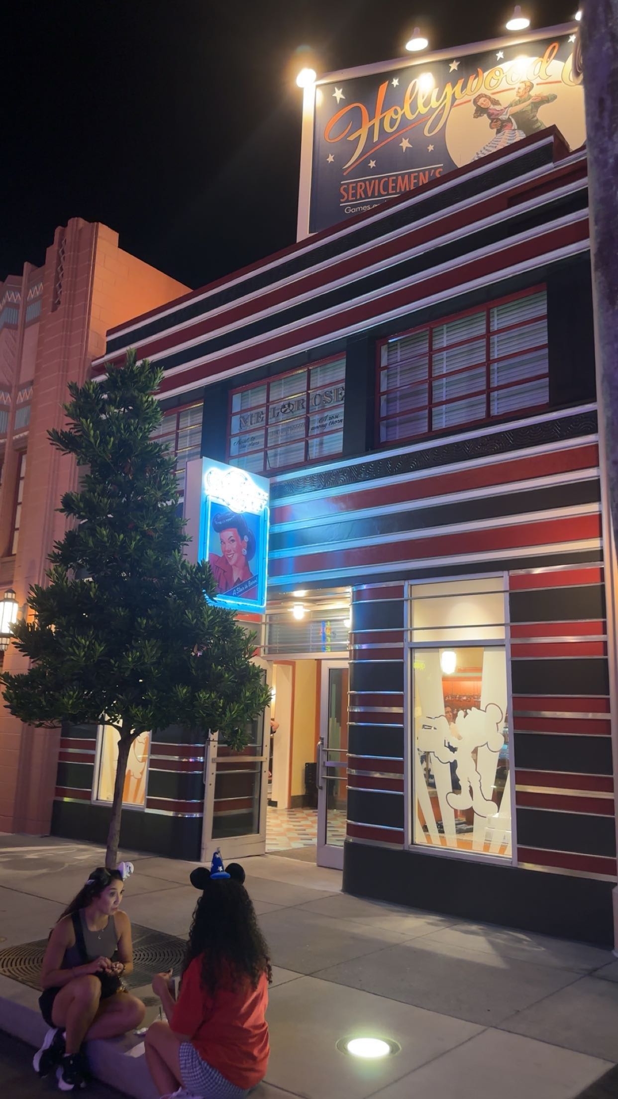 kylaayese snapchat image archive image