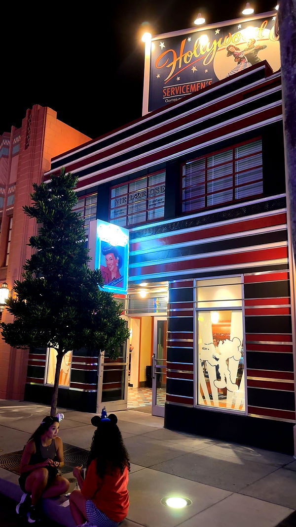 kylaayese image ~ Altpins