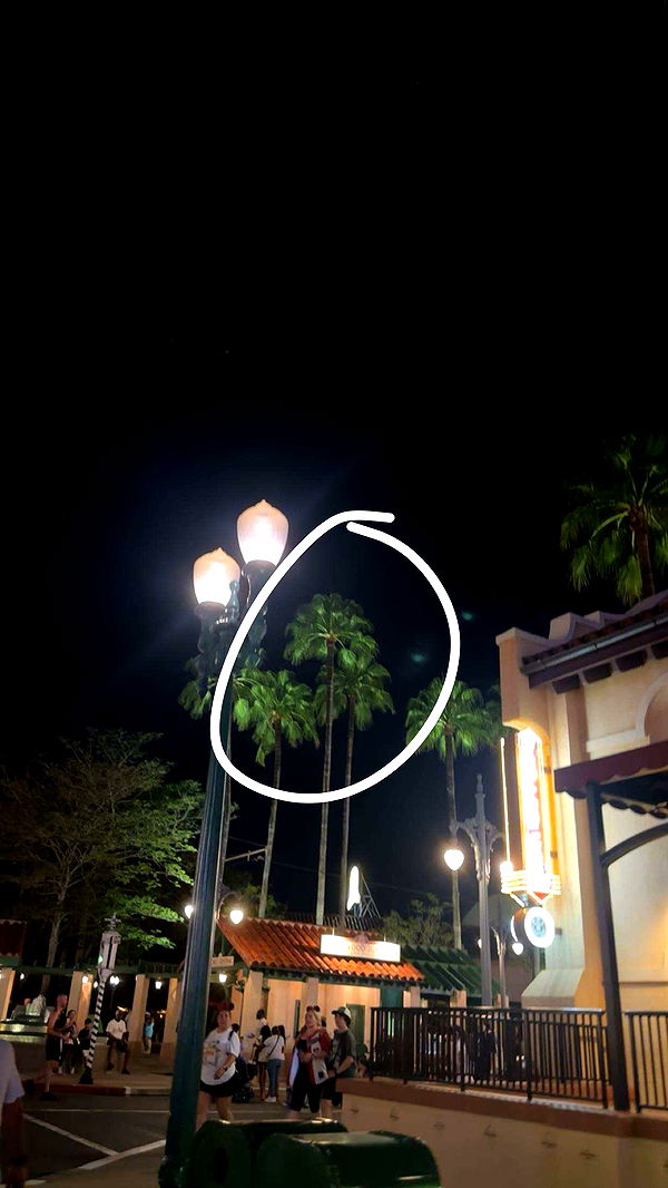 kylaayese image ~ Altpins