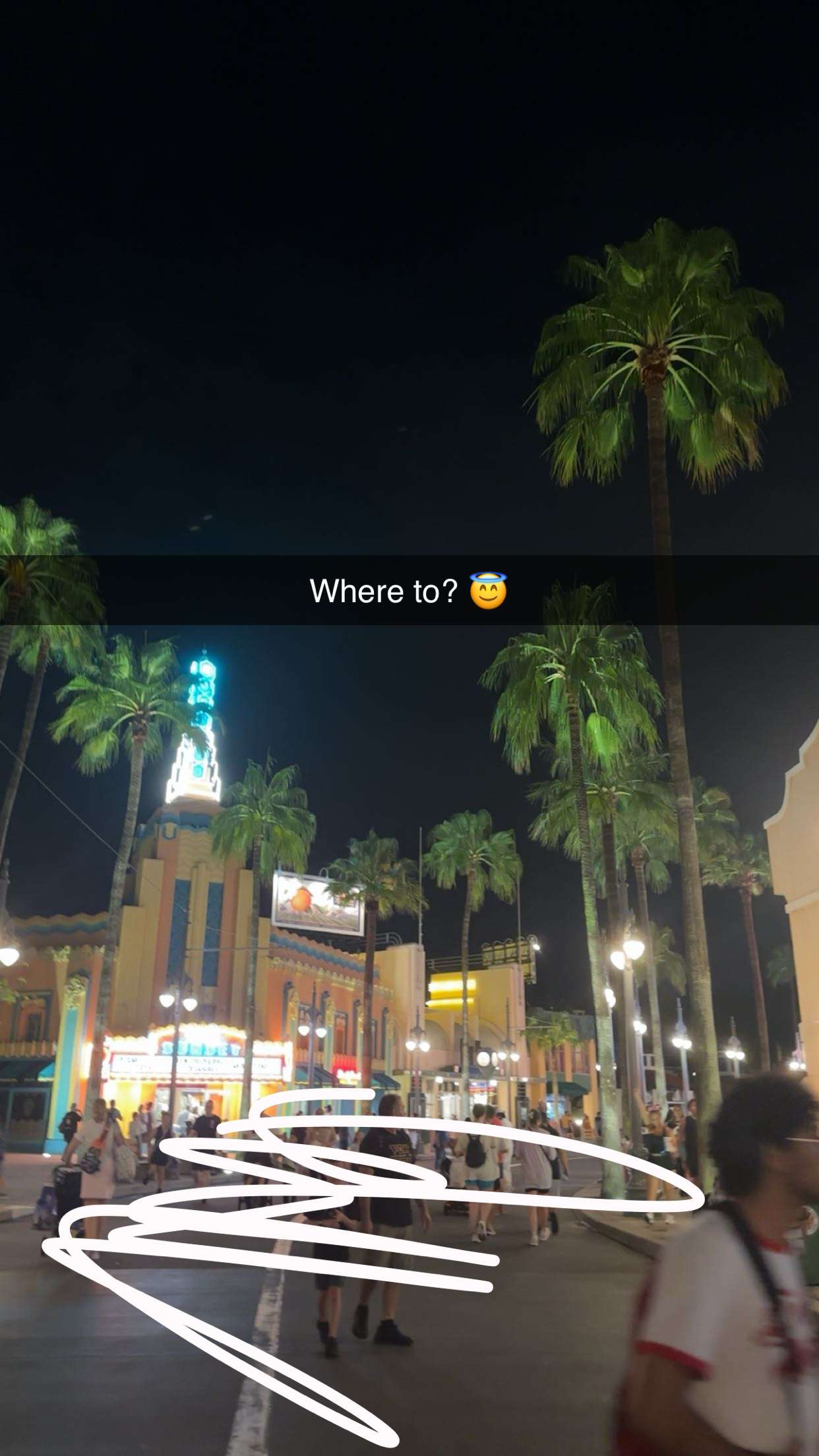 kylaayese snapchat image archive image