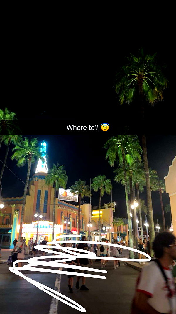 kylaayese image ~ Altpins