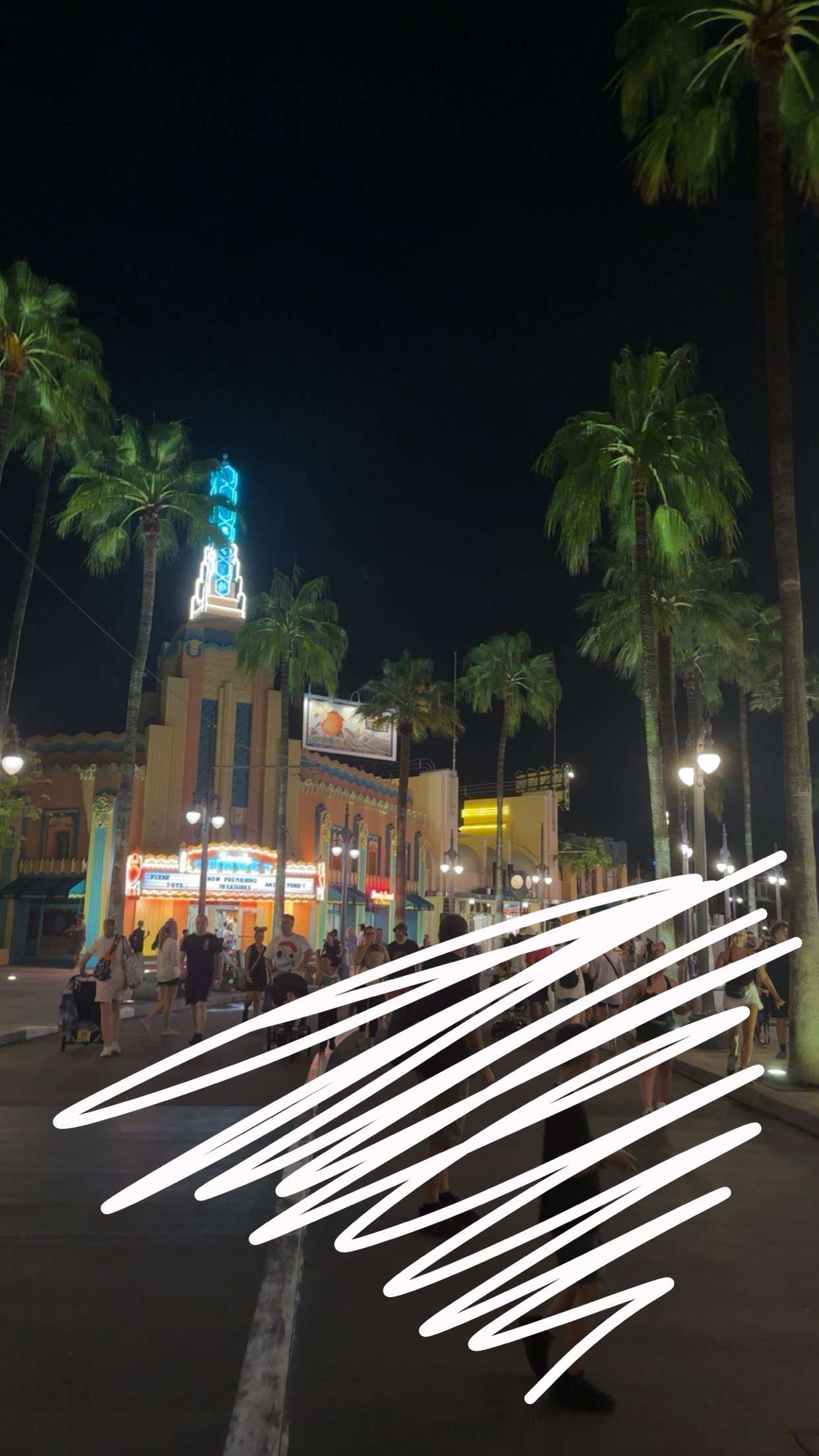 kylaayese snapchat image archive image