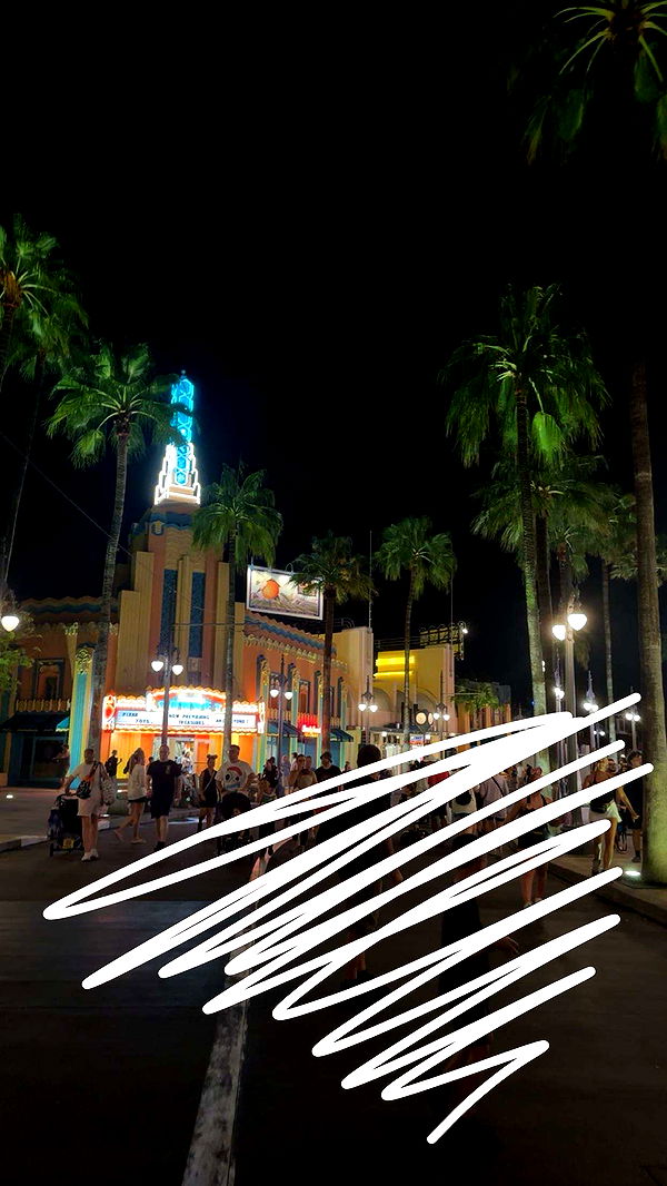 kylaayese image ~ Altpins