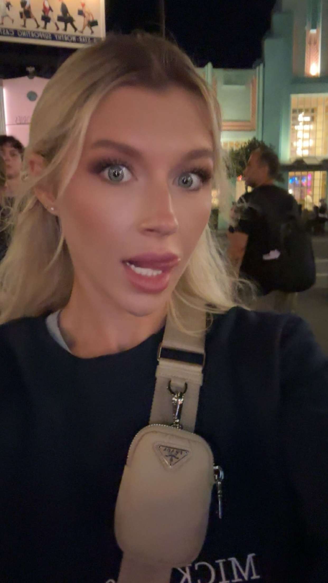 kylaayese snapchat image archive image