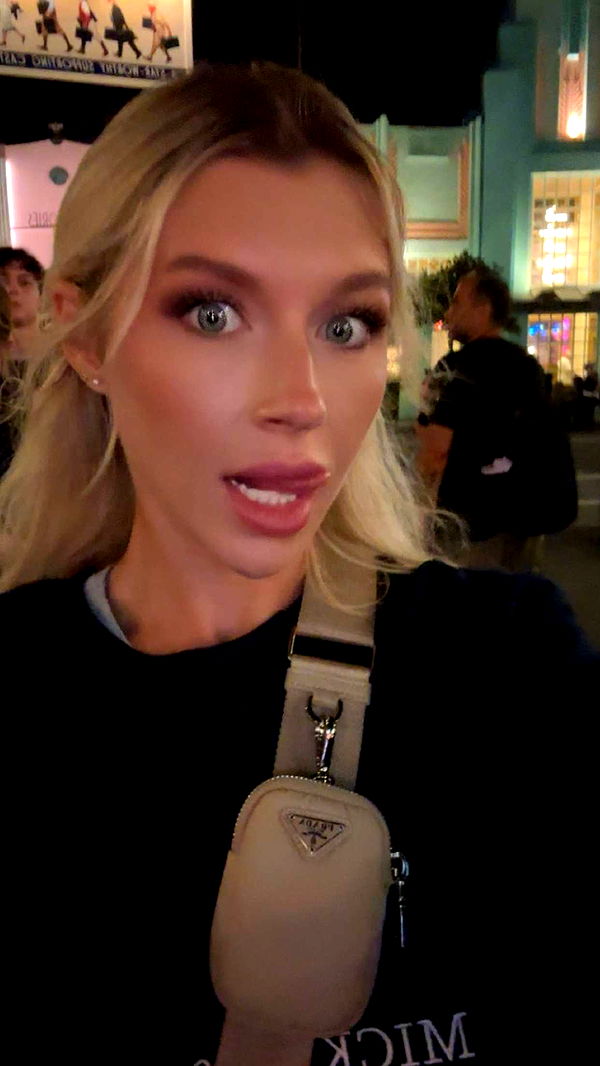 kylaayese image ~ Altpins