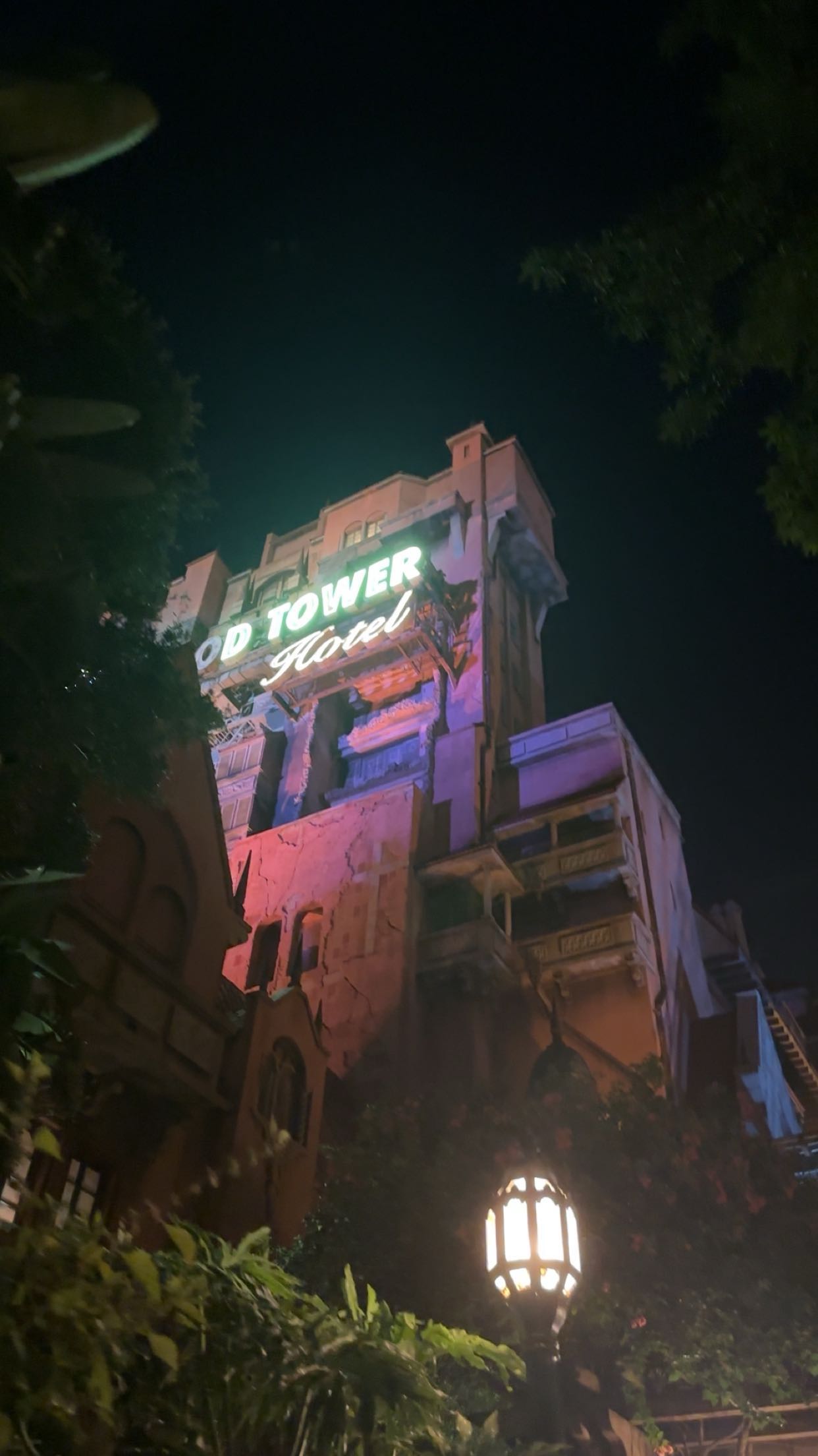 kylaayese snapchat image archive image