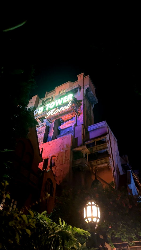 kylaayese image ~ Altpins