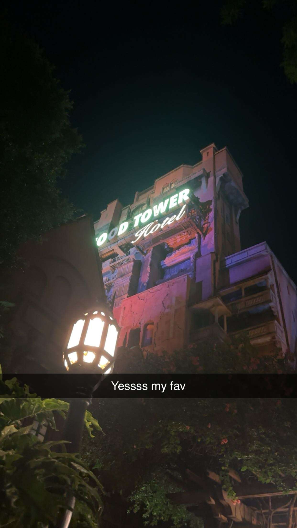 kylaayese snapchat image archive image