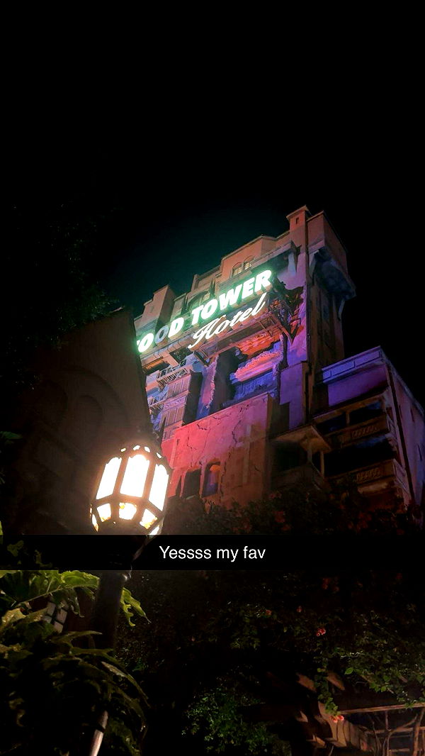 kylaayese image ~ Altpins