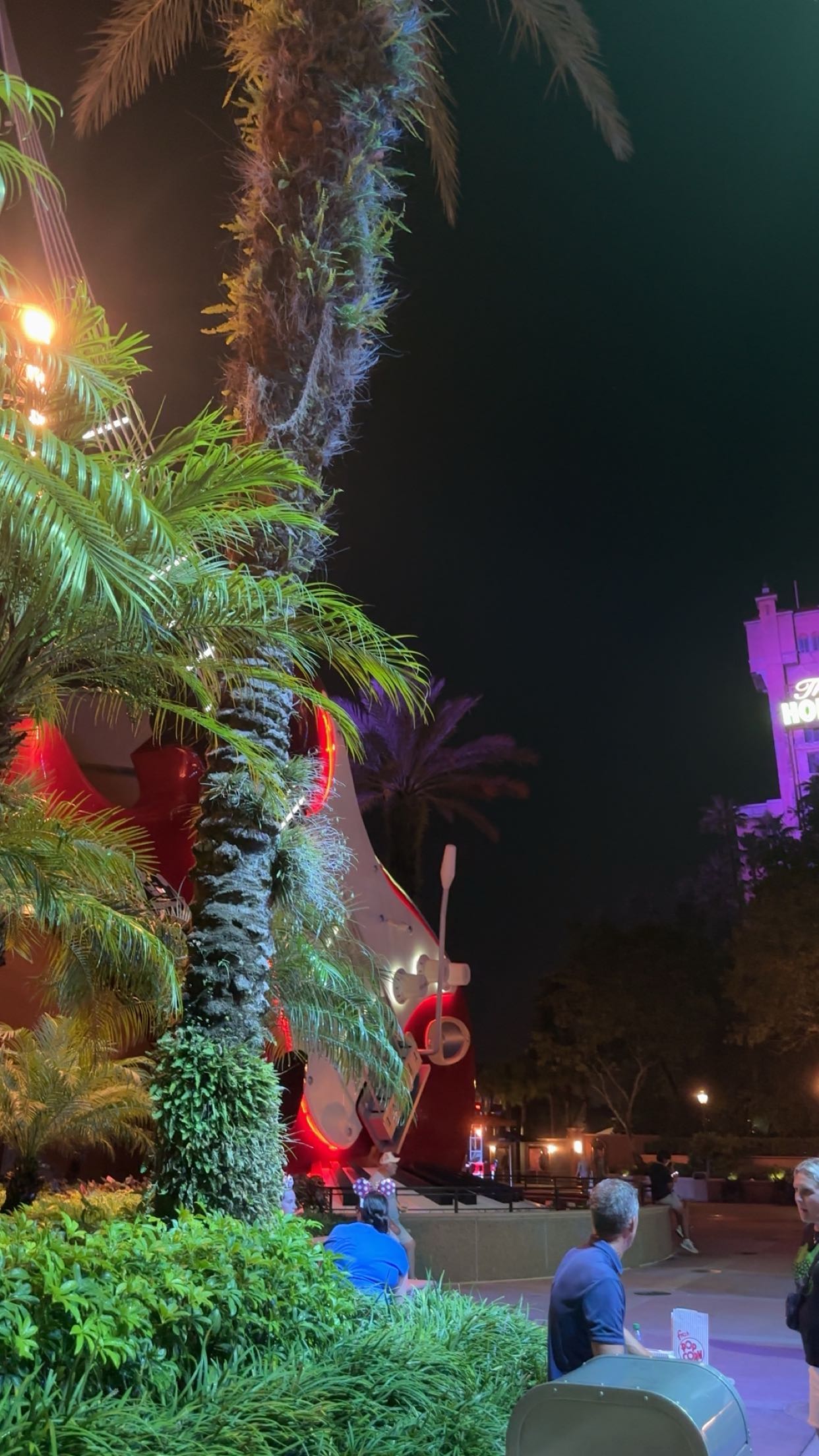 kylaayese snapchat image archive image