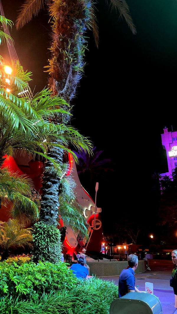 kylaayese image ~ Altpins