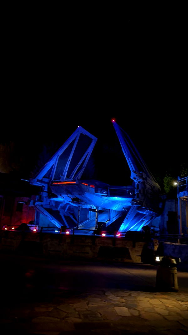 kylaayese image ~ Altpins