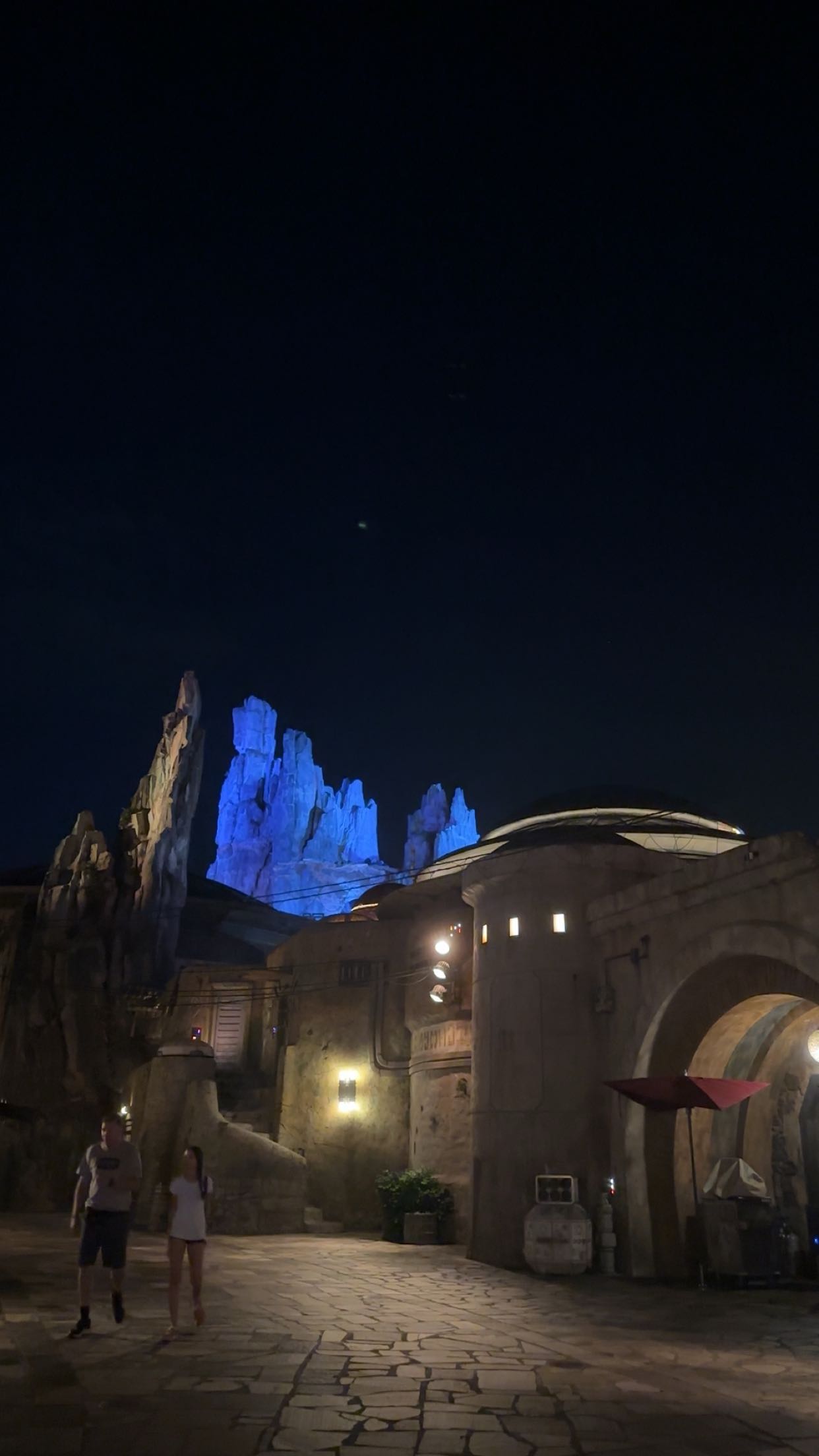 kylaayese snapchat image archive image