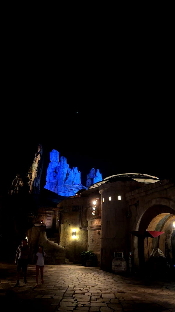 kylaayese image ~ Altpins