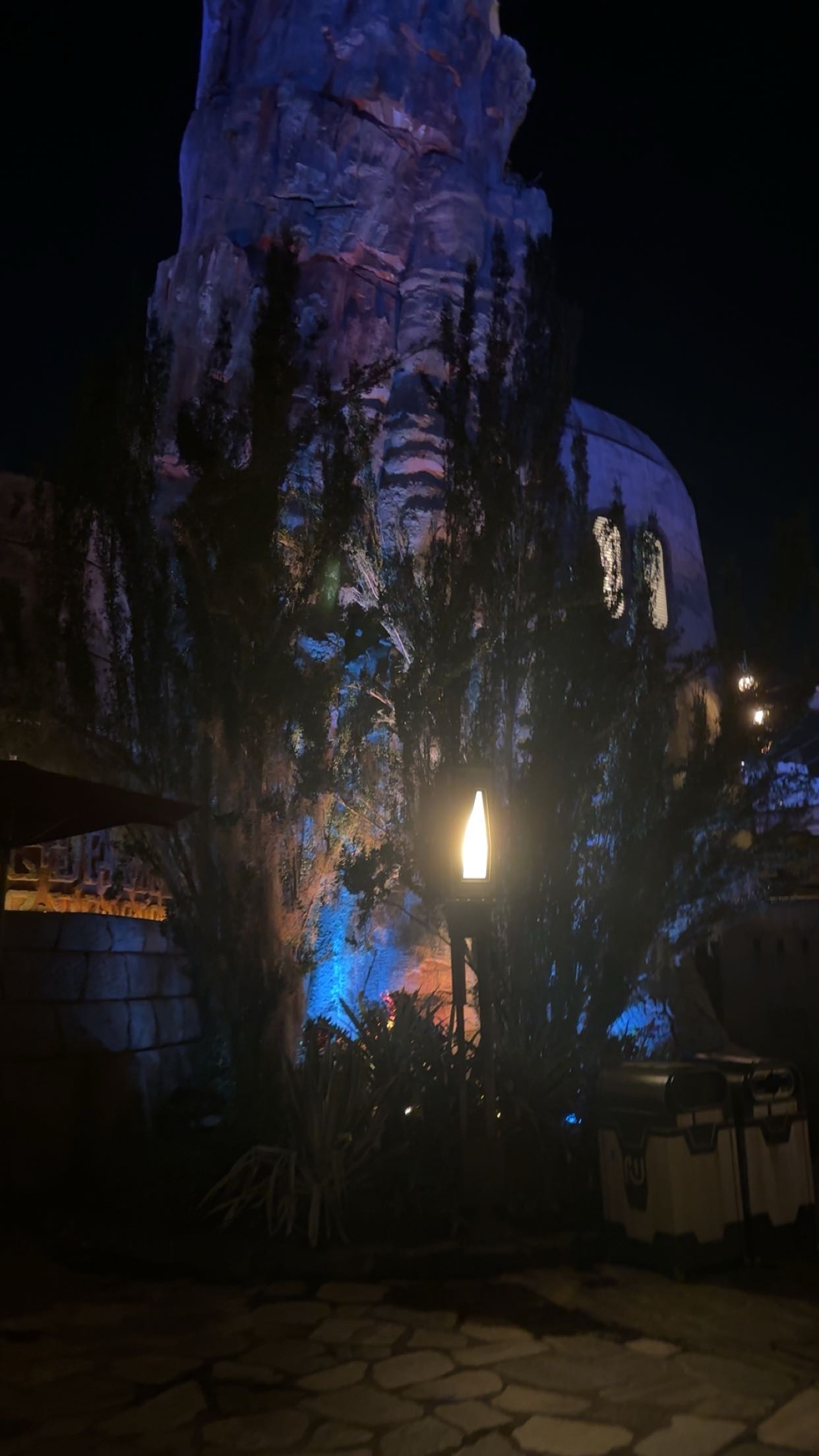 kylaayese snapchat image archive image