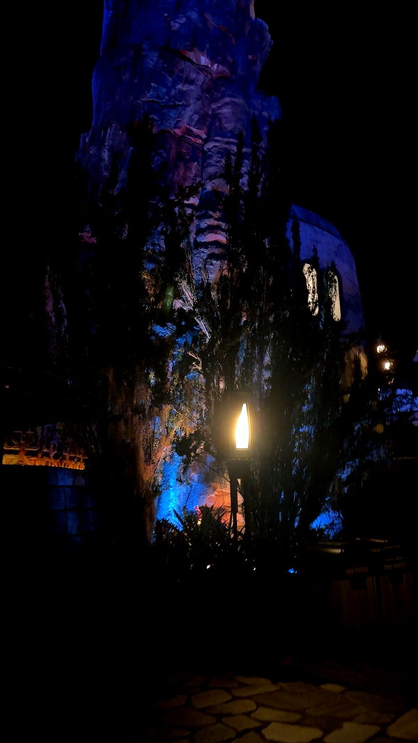 kylaayese image ~ Altpins