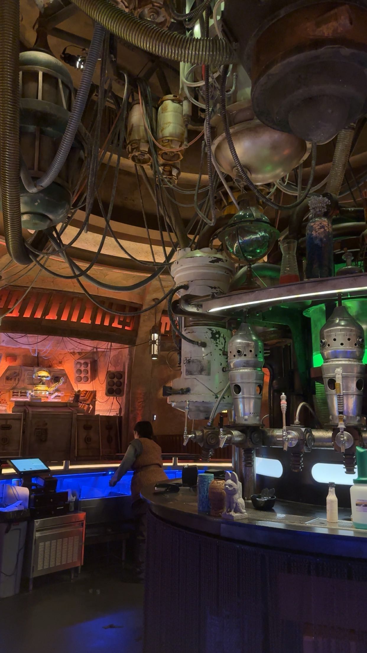 kylaayese snapchat image archive image