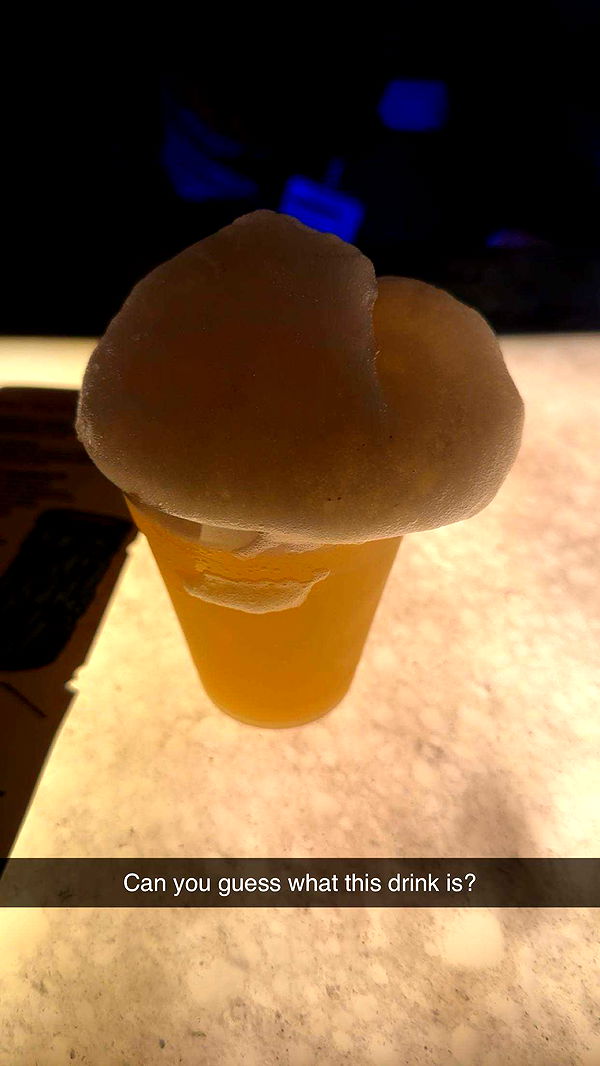 kylaayese image ~ Altpins