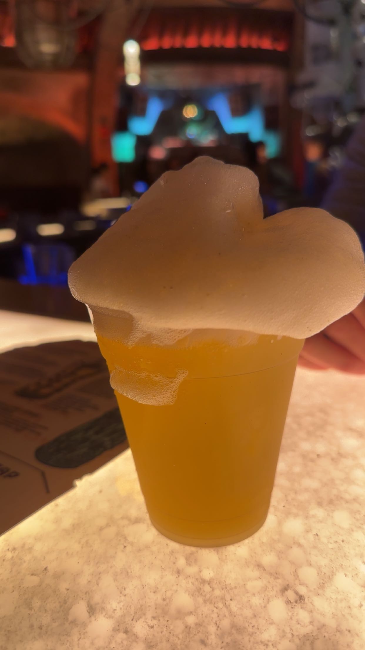 kylaayese snapchat image archive image