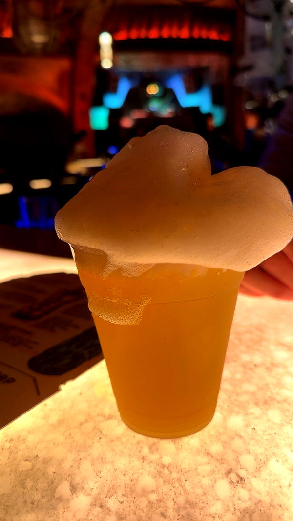 kylaayese image ~ Altpins