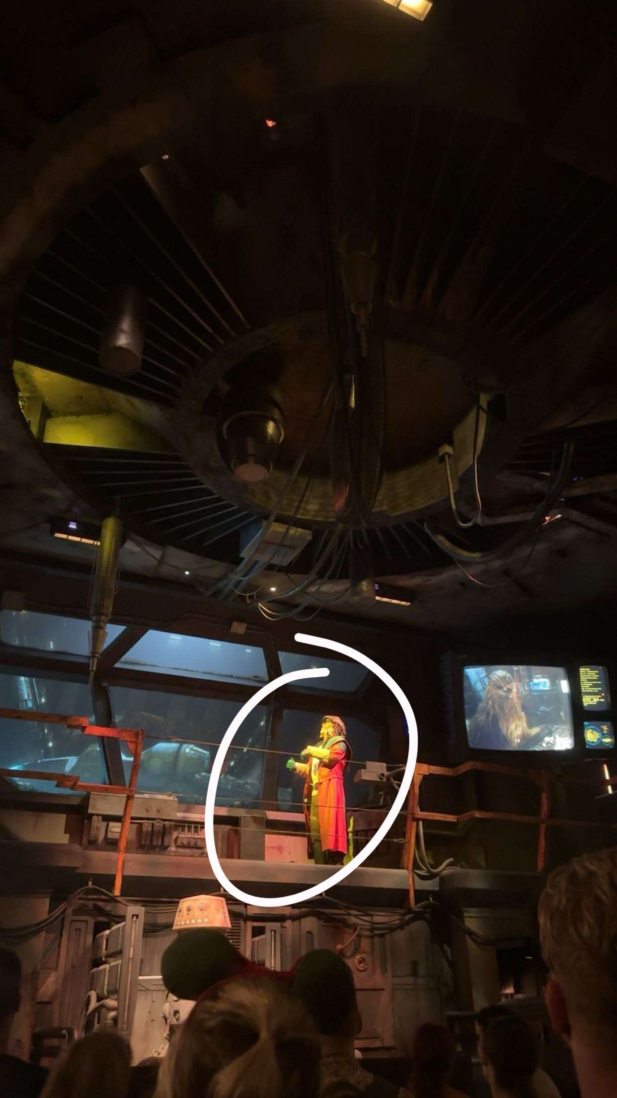 kylaayese snapchat image archive image