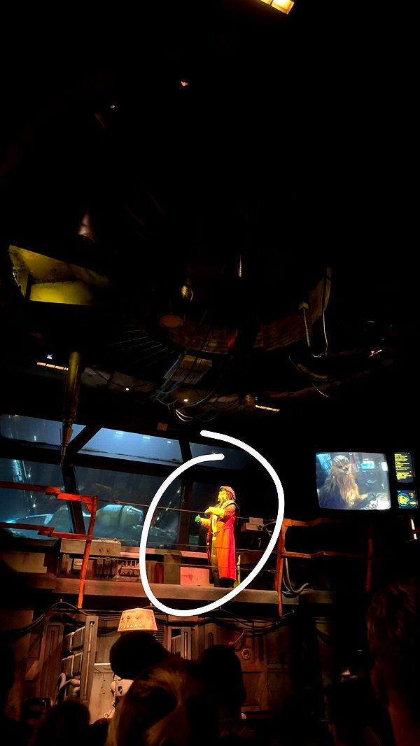 kylaayese image ~ Altpins