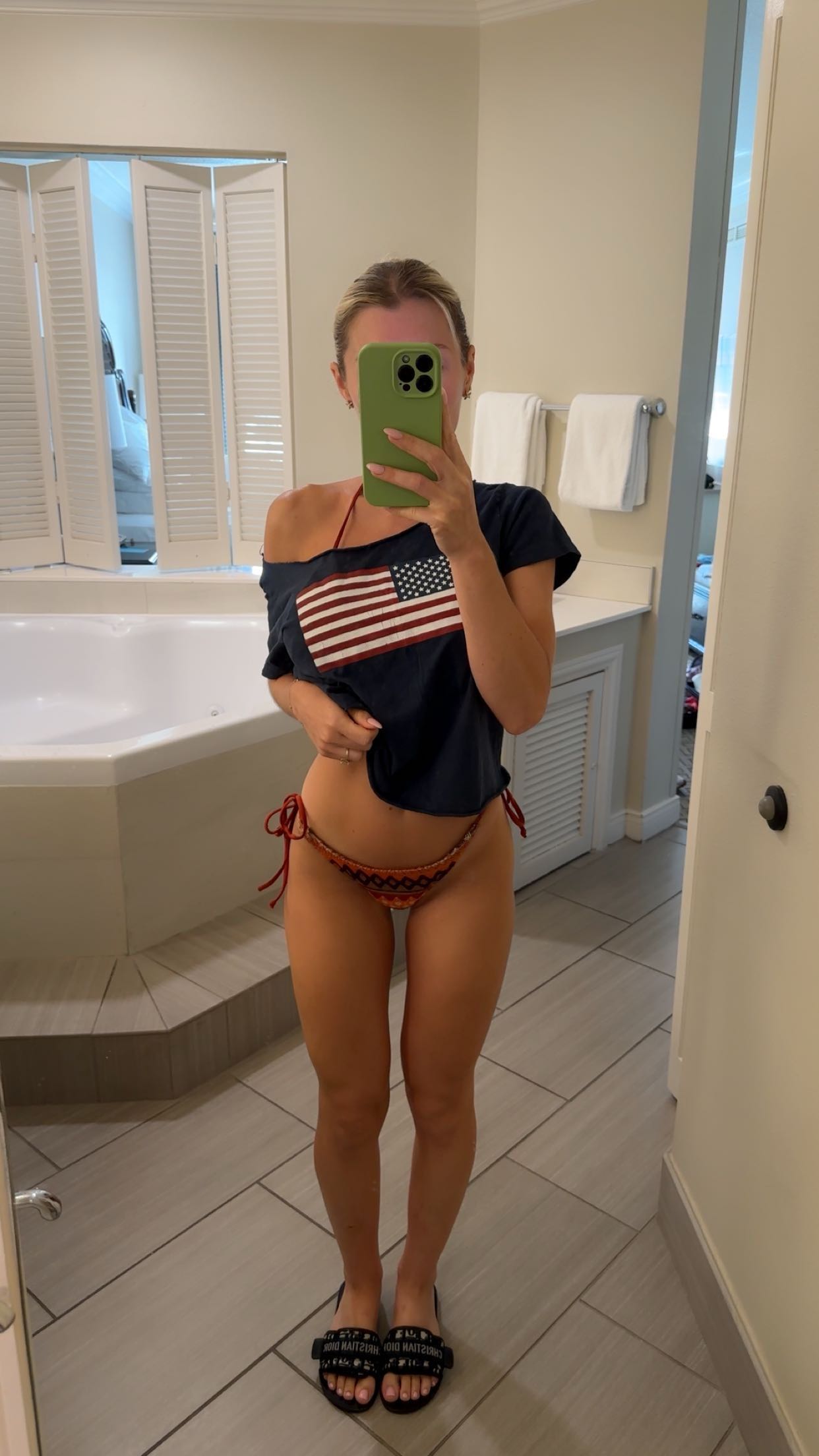 kylaayese snapchat image archive image