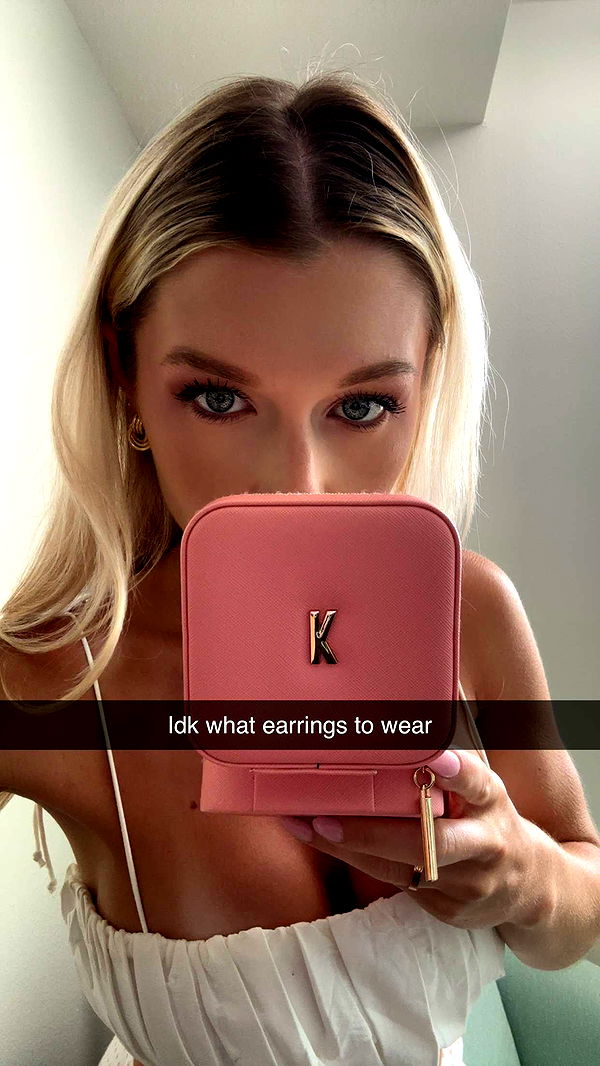 kylaayese image ~ Altpins