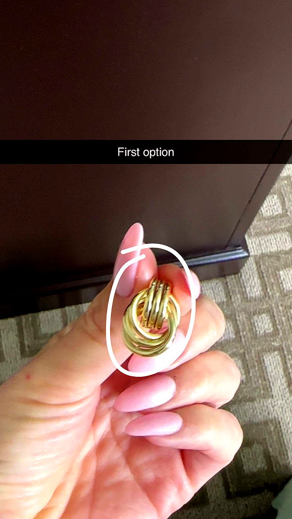 kylaayese image ~ Altpins