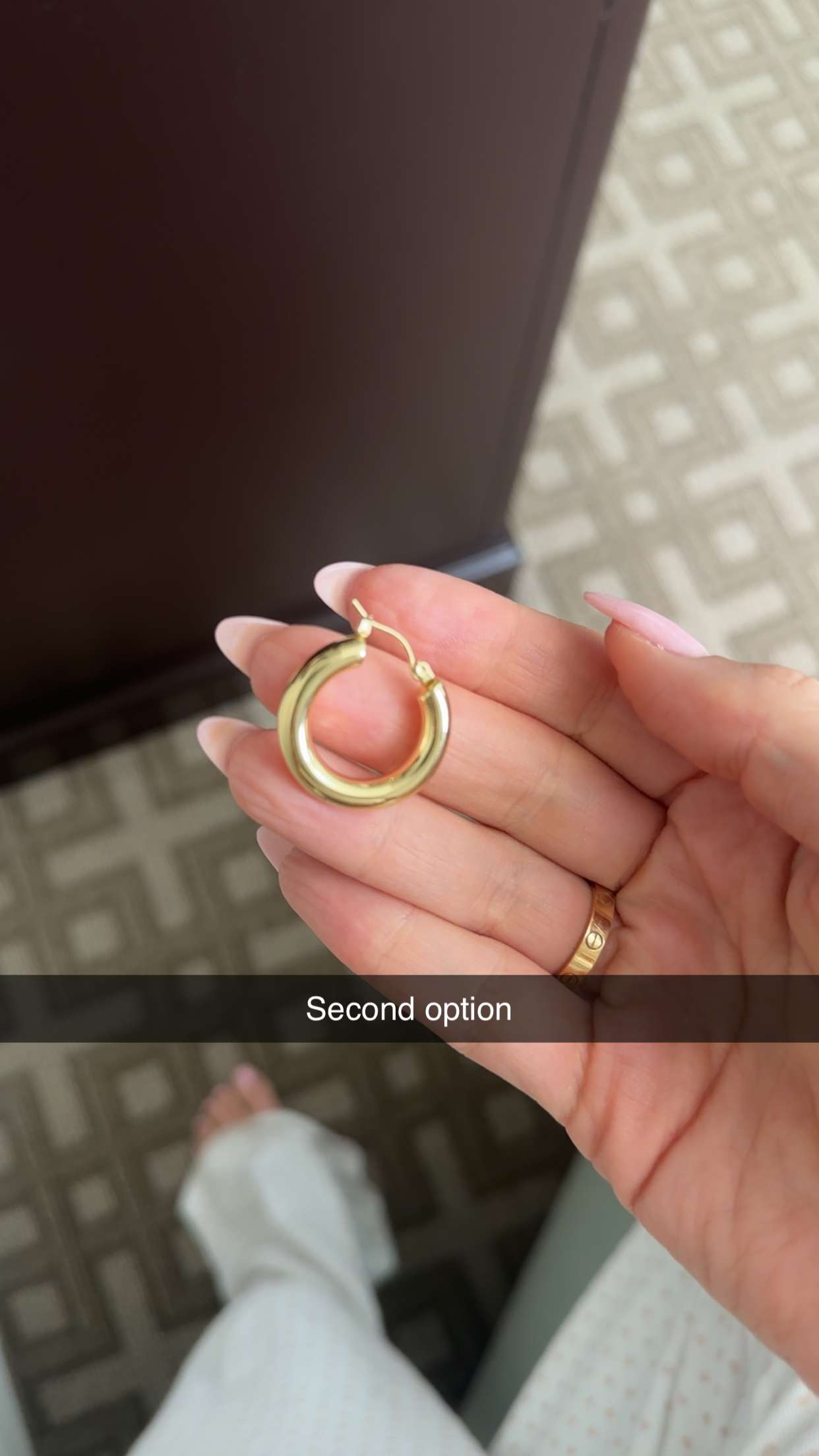 kylaayese snapchat image archive image