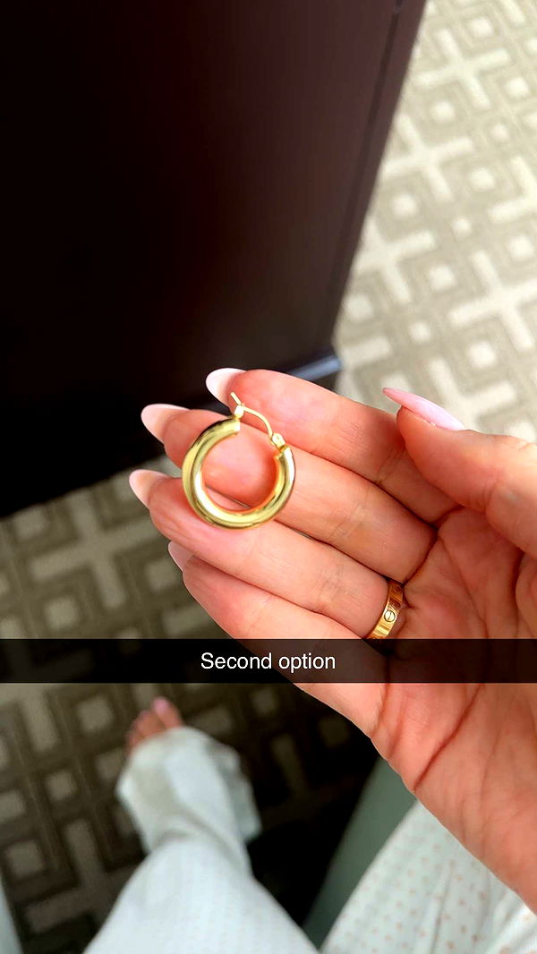 kylaayese image ~ Altpins