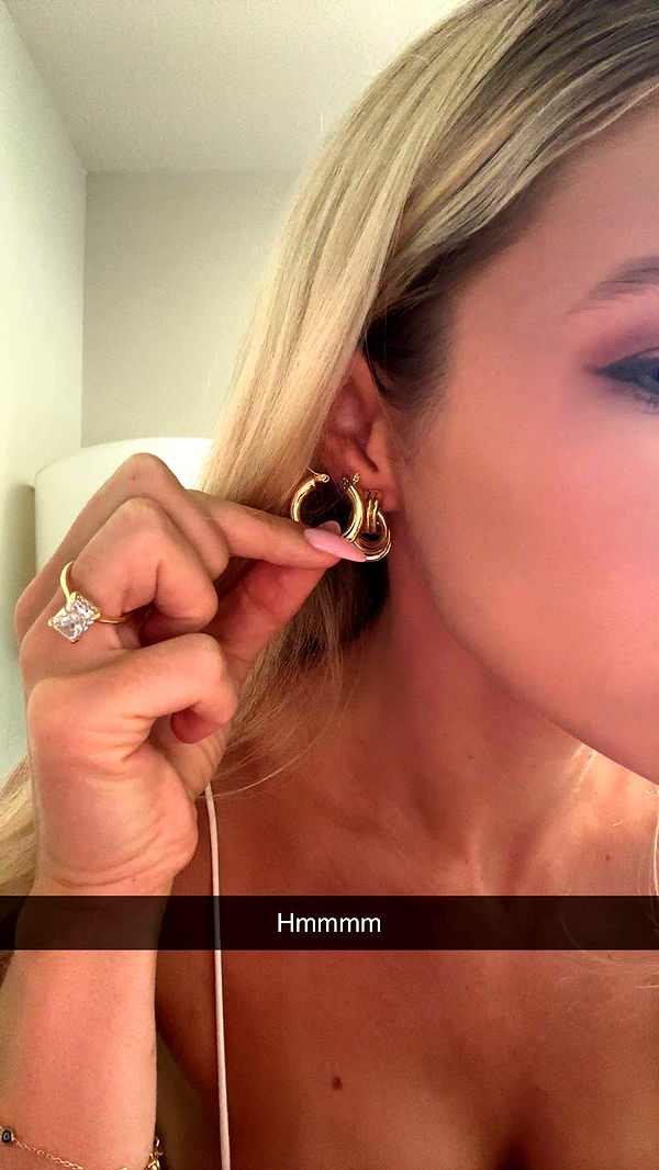 kylaayese image ~ Altpins