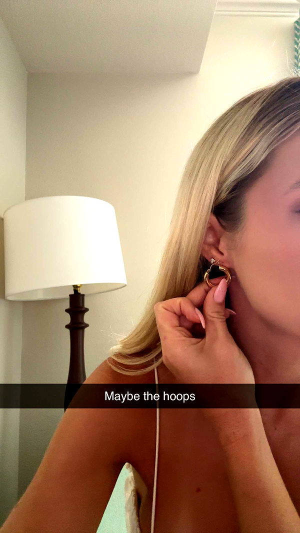 kylaayese image ~ Altpins