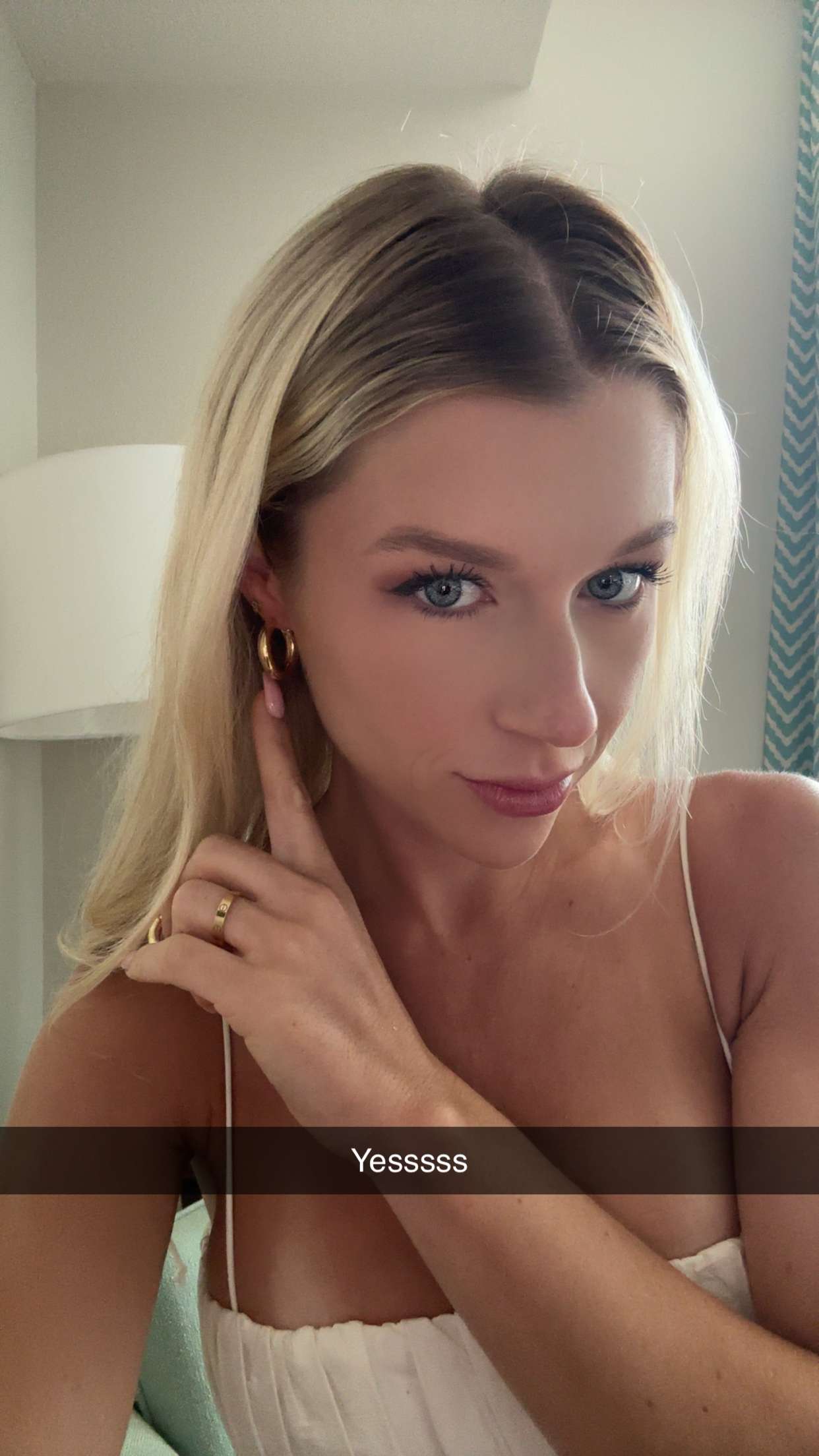 kylaayese snapchat image archive image