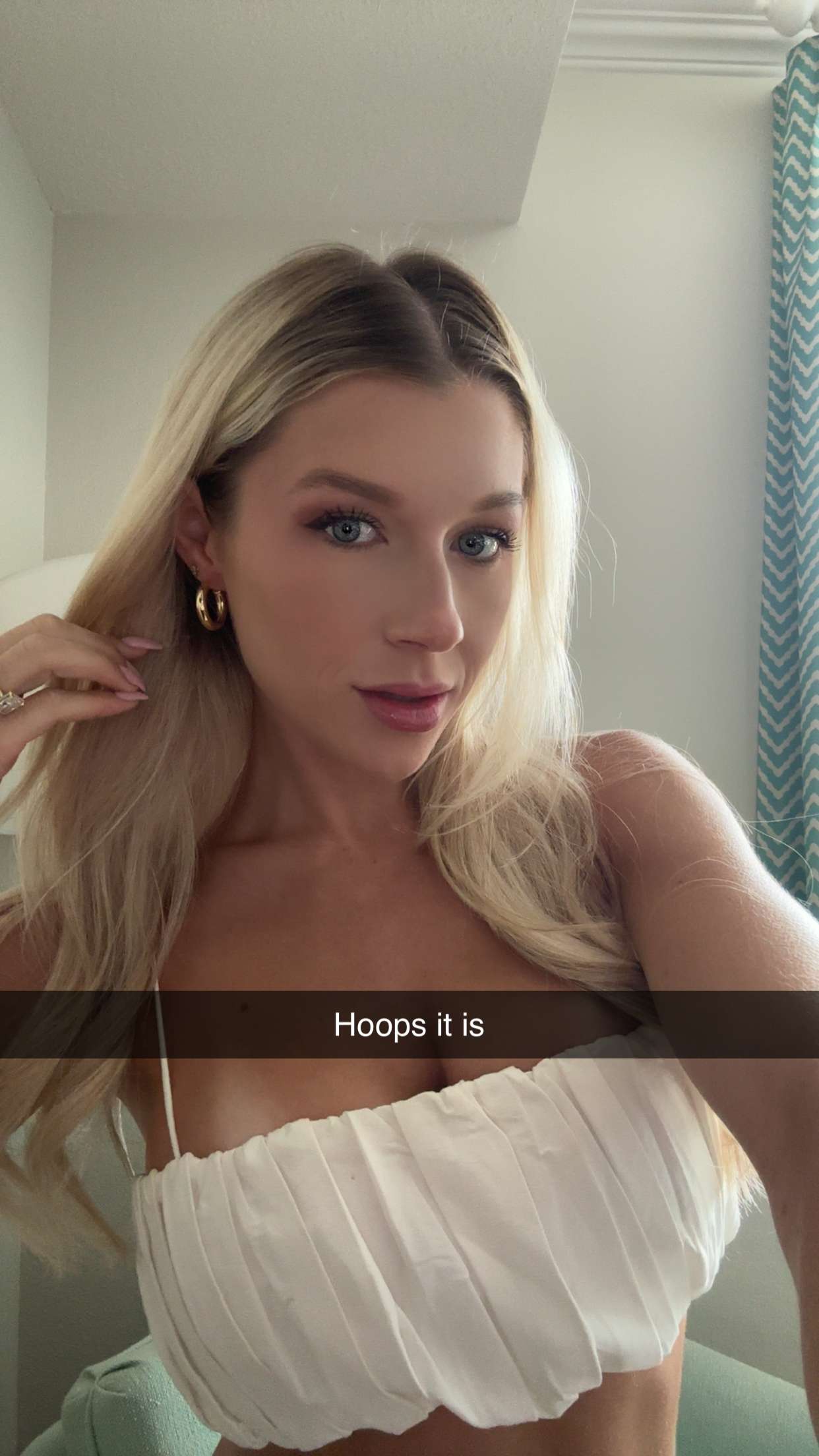 kylaayese snapchat image archive image