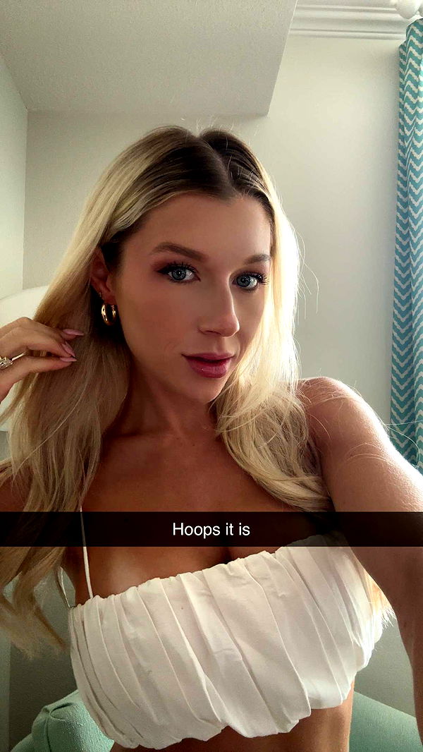 kylaayese image ~ Altpins