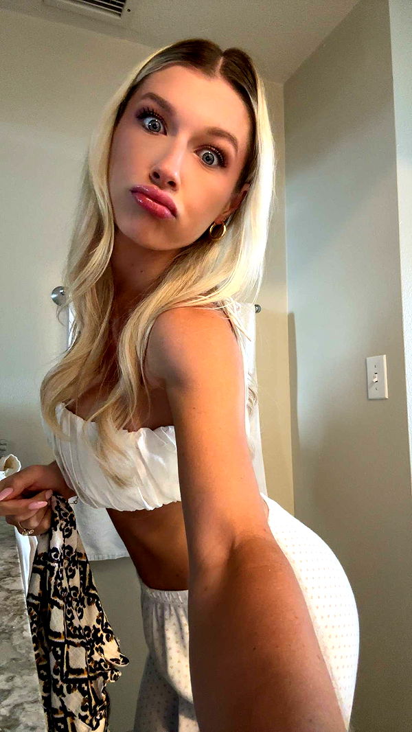 kylaayese image ~ Altpins