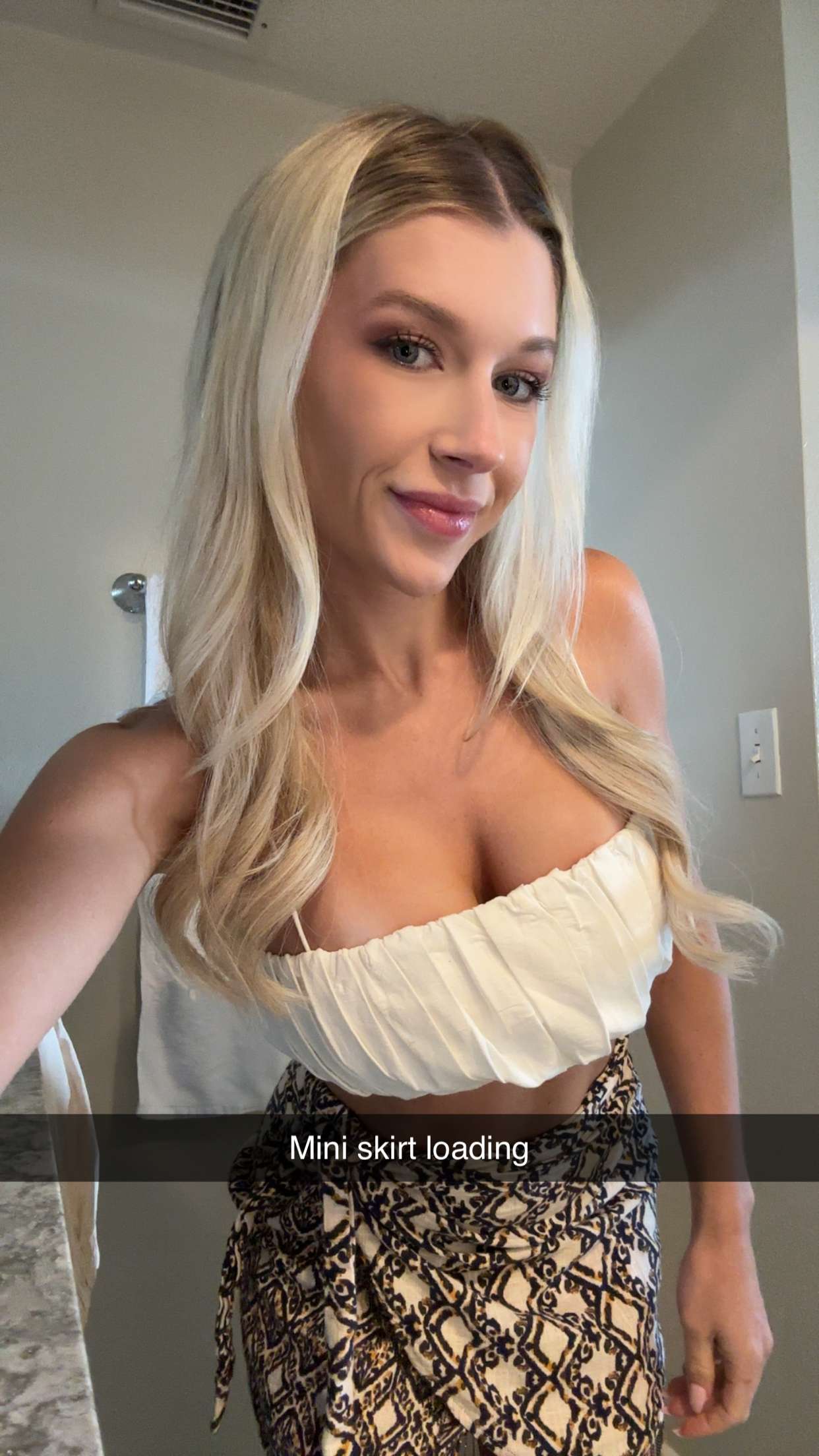 kylaayese snapchat image archive image