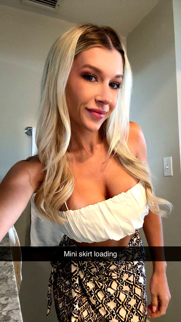 kylaayese image ~ Altpins