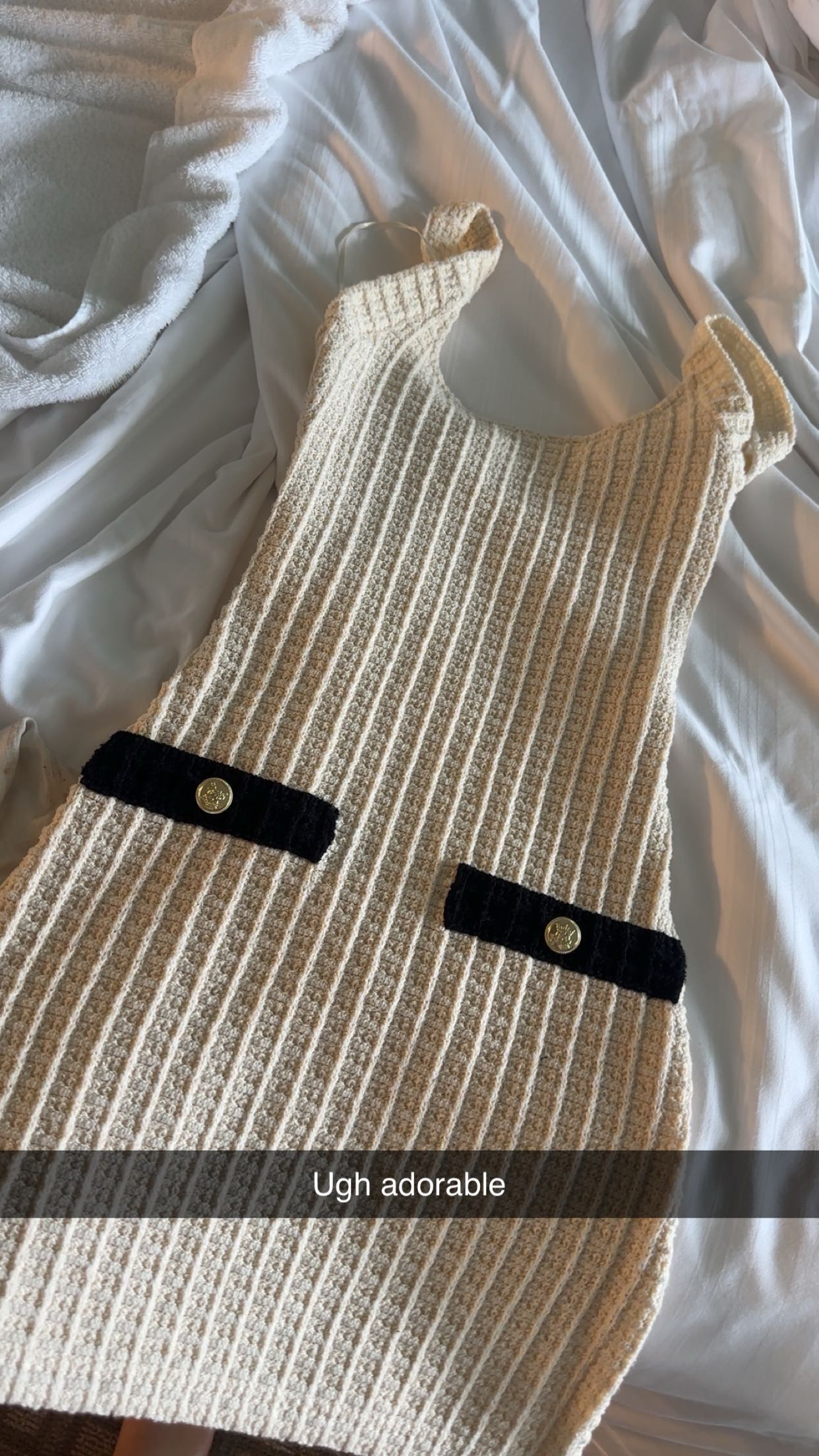 kylaayese snapchat image archive image