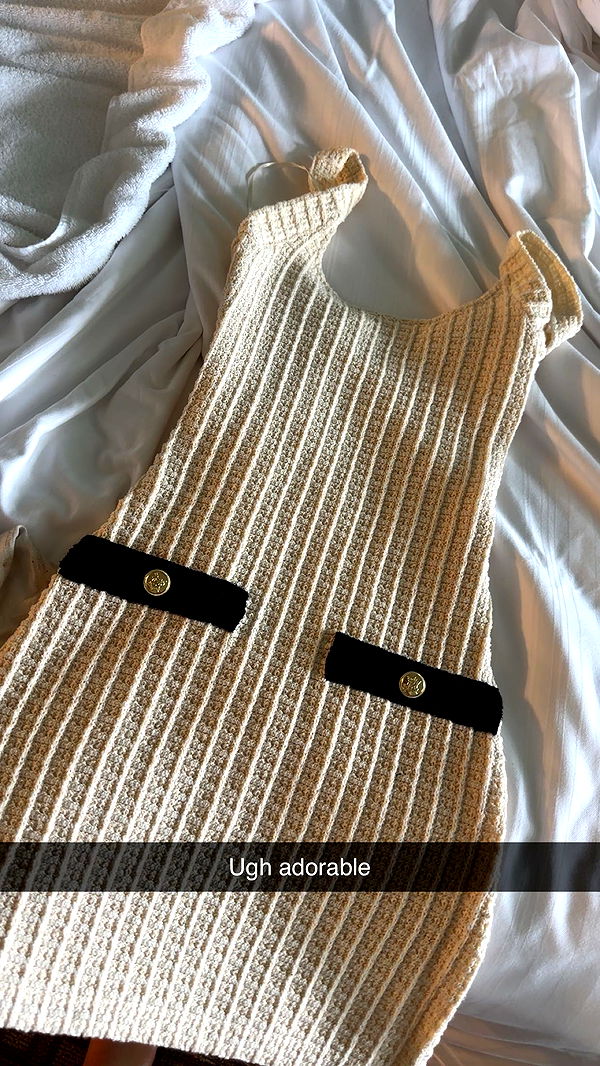 kylaayese image ~ Altpins