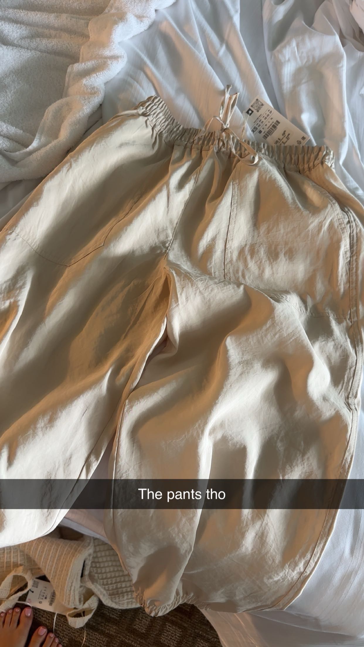 kylaayese snapchat image archive image