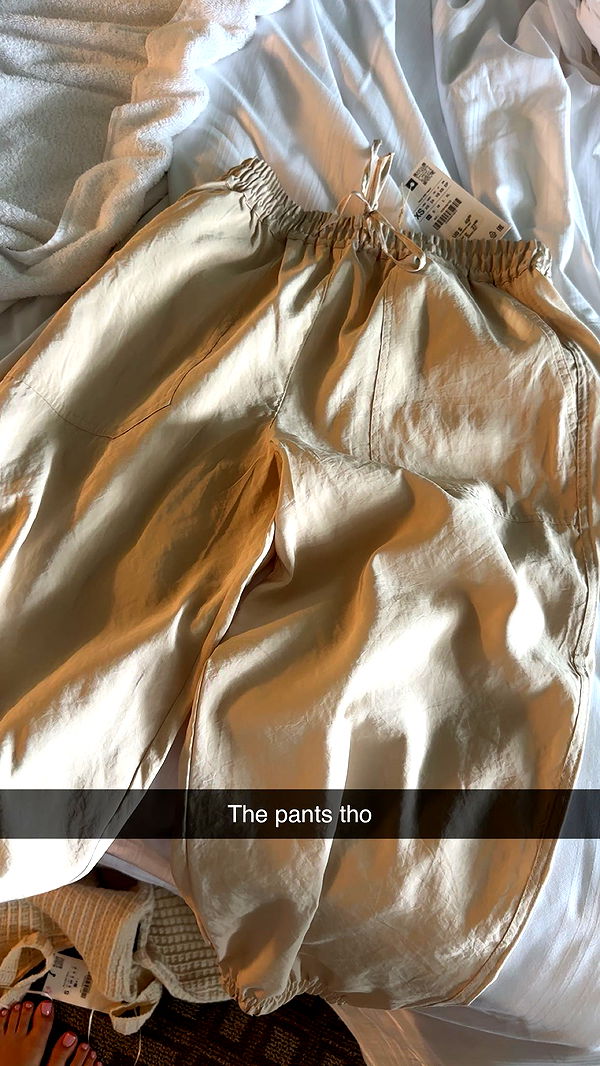 kylaayese image ~ Altpins