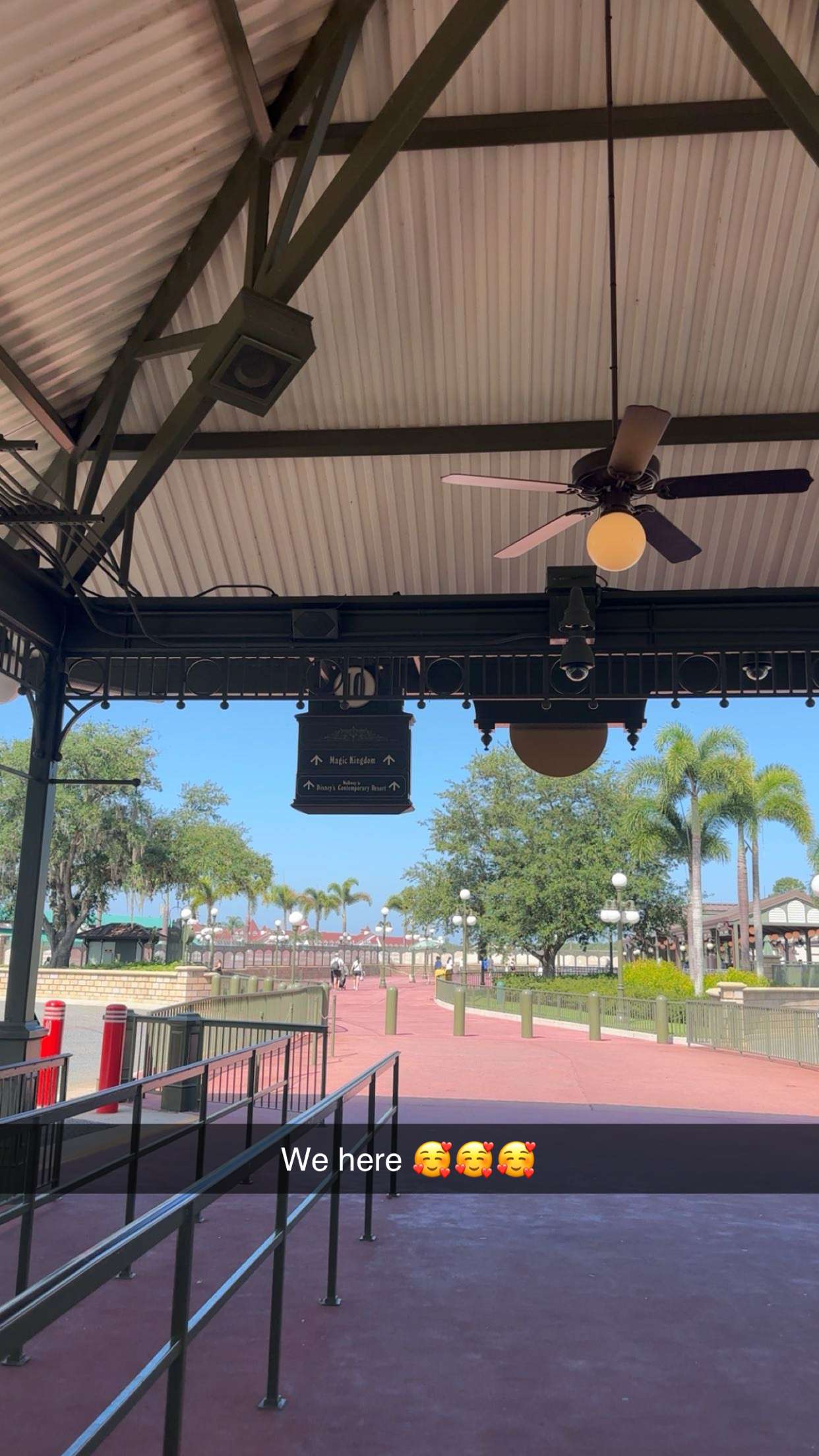 kylaayese snapchat image archive image