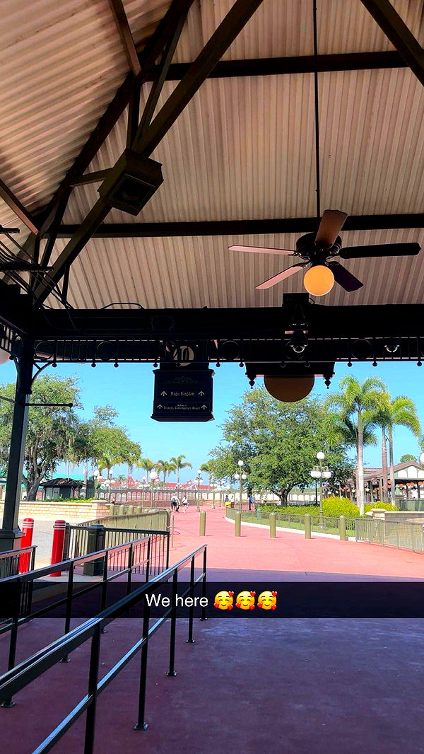 kylaayese image ~ Altpins