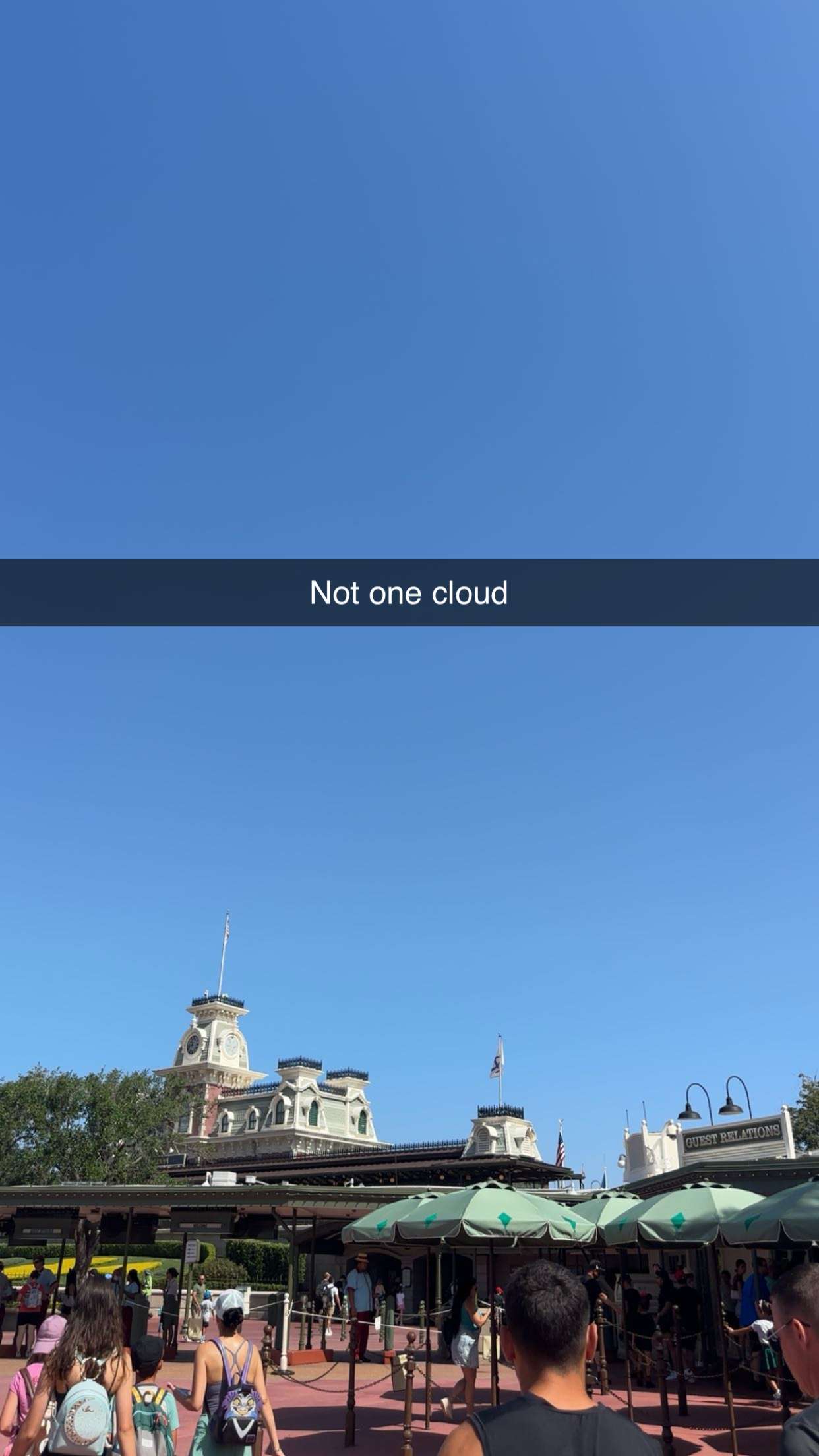 kylaayese snapchat image archive image