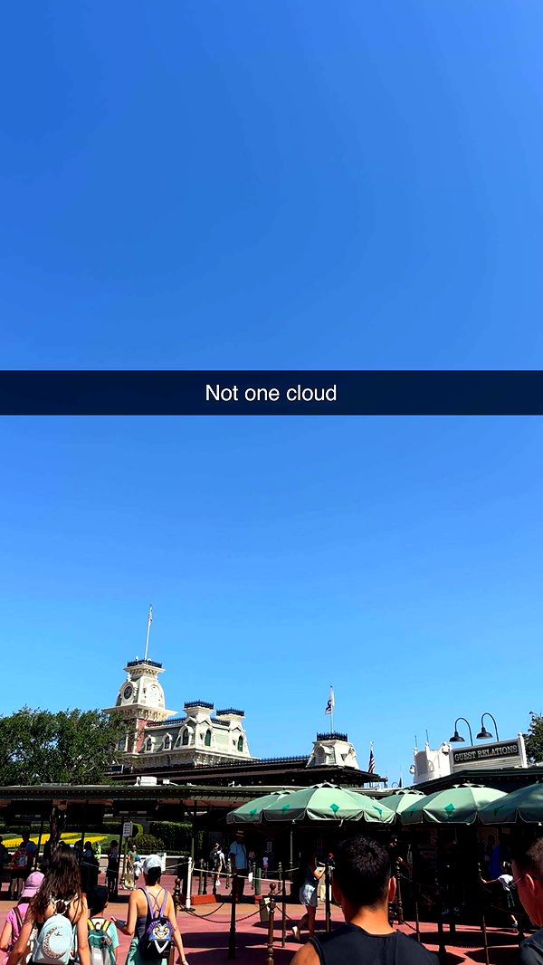 kylaayese image ~ Altpins