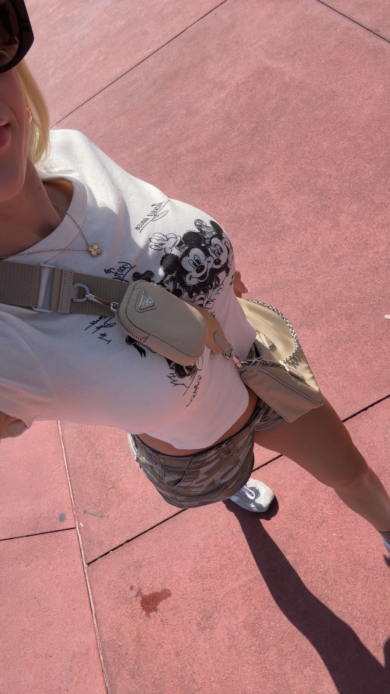 kylaayese snapchat image archive image