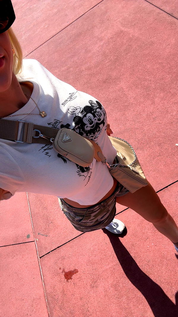 kylaayese image ~ Altpins