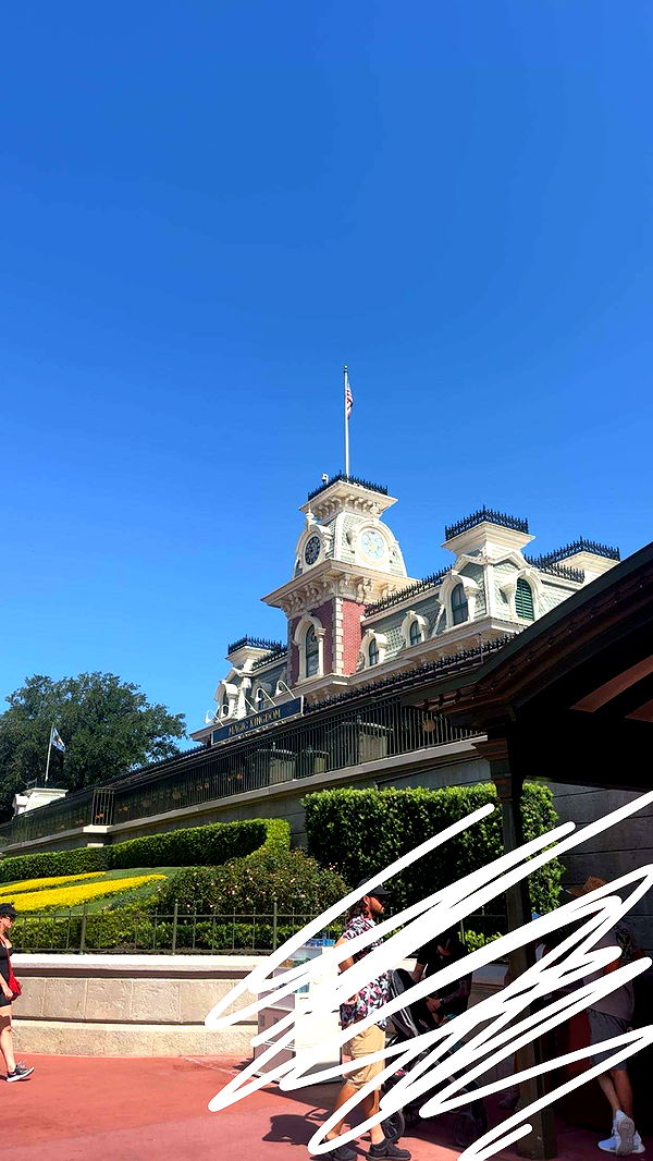 kylaayese image ~ Altpins